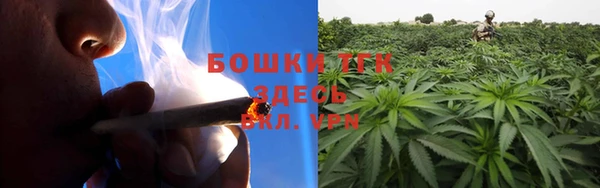 винт Балабаново