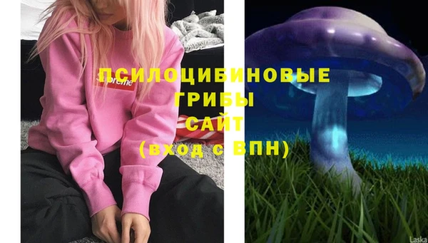 меф VHQ Баксан