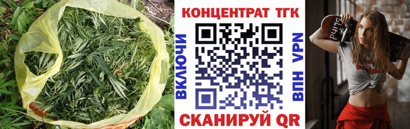 ТГК концентрат  Мичуринск 